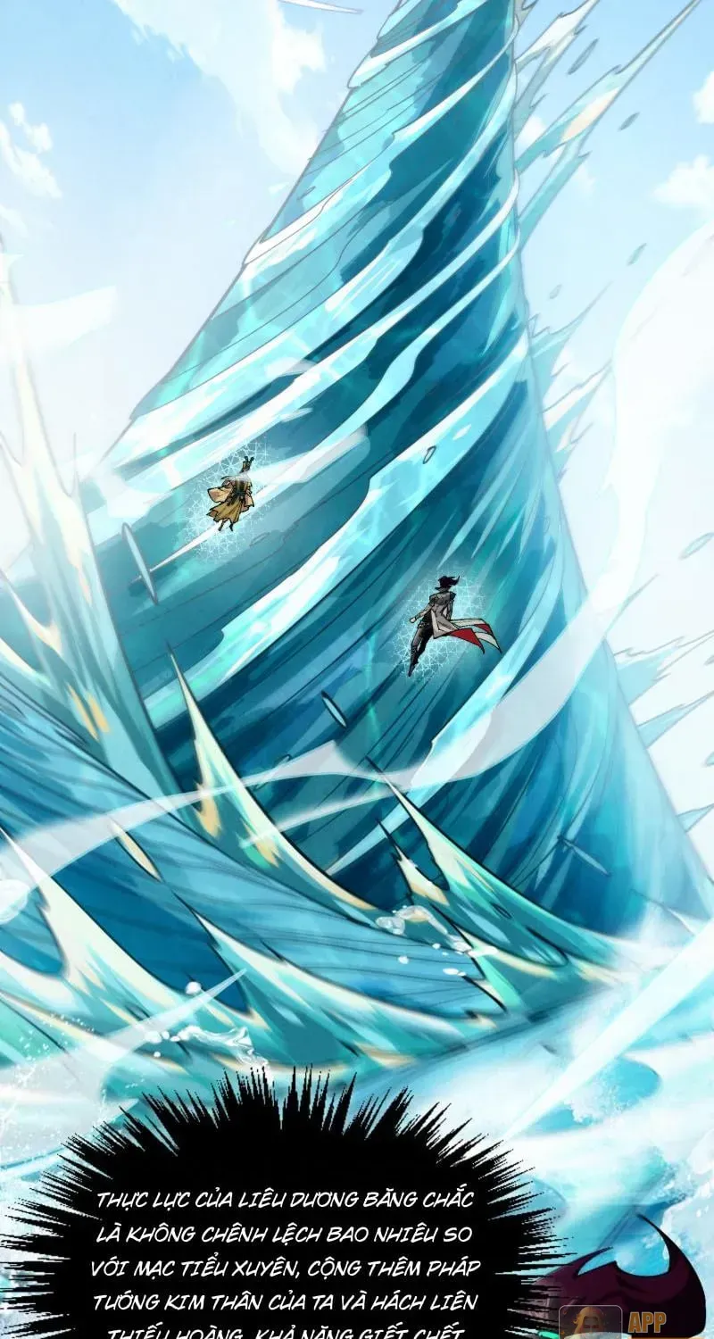 Chapter 571 - Trang 3