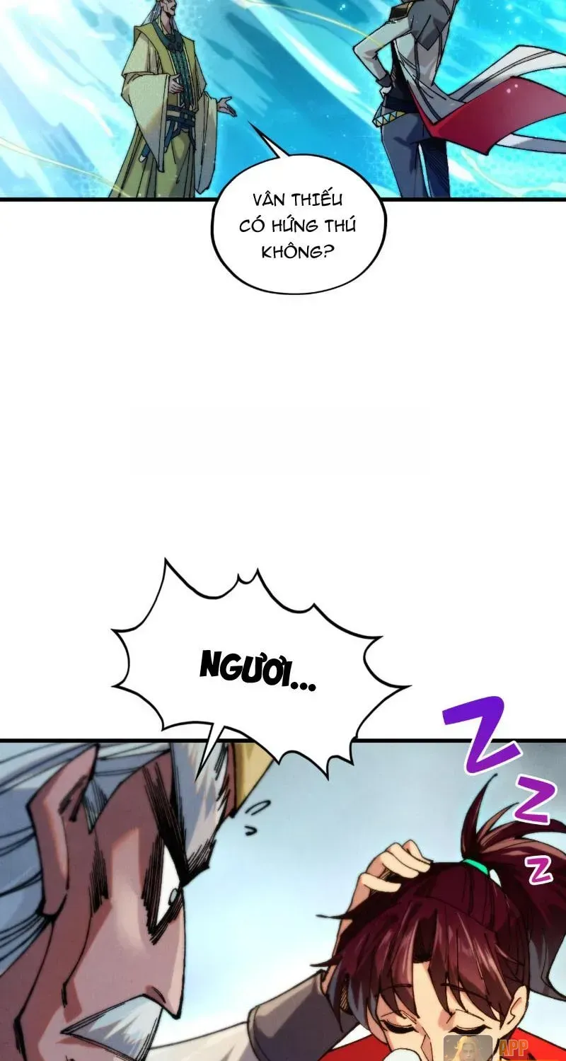 Chapter 571 - Trang 21