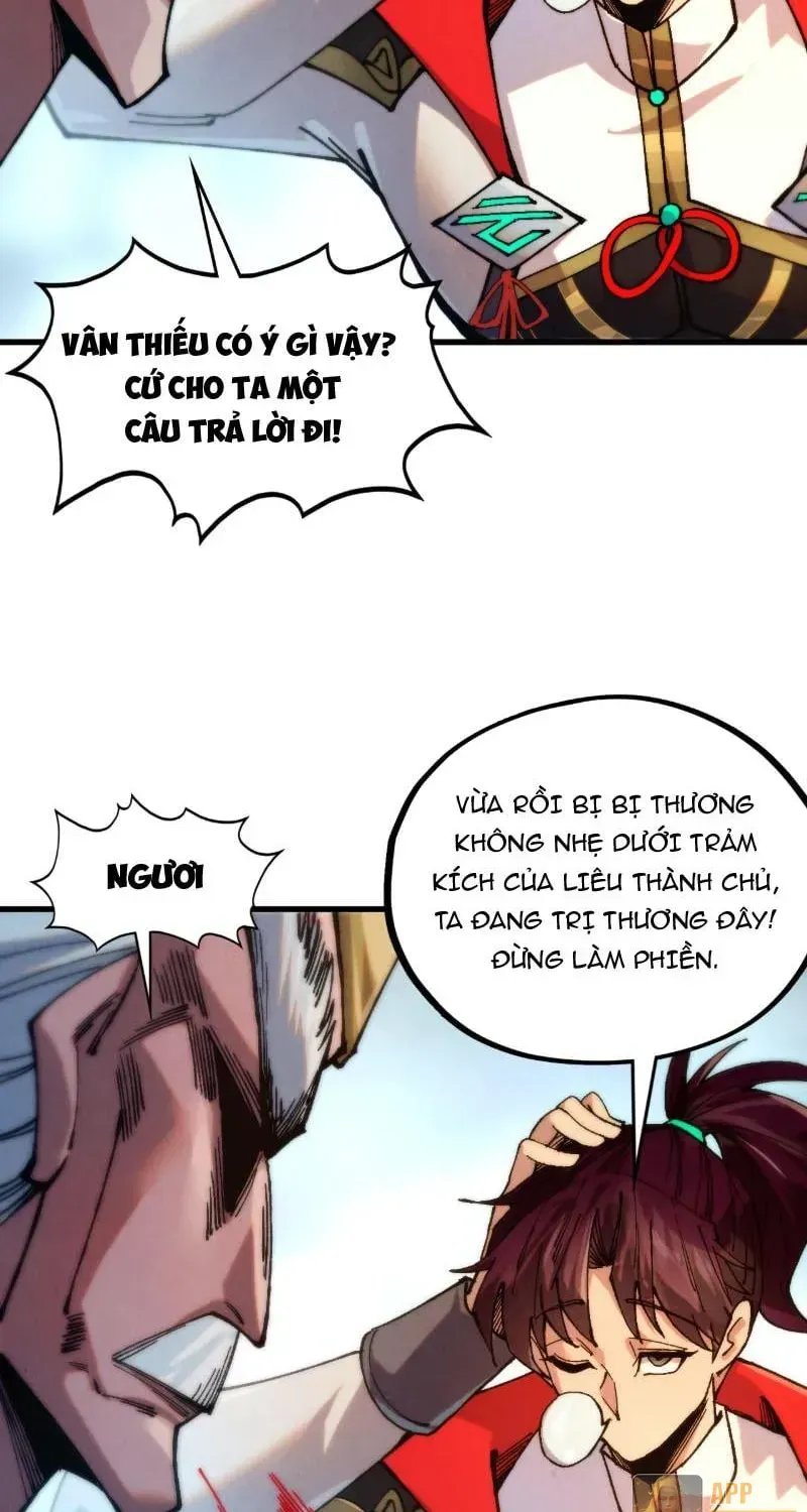 Chapter 571 - Trang 23