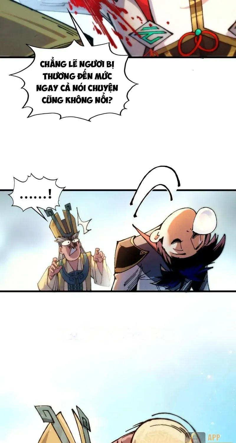 Chapter 571 - Trang 25