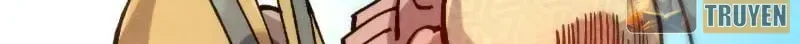 Chapter 571 - Trang 26