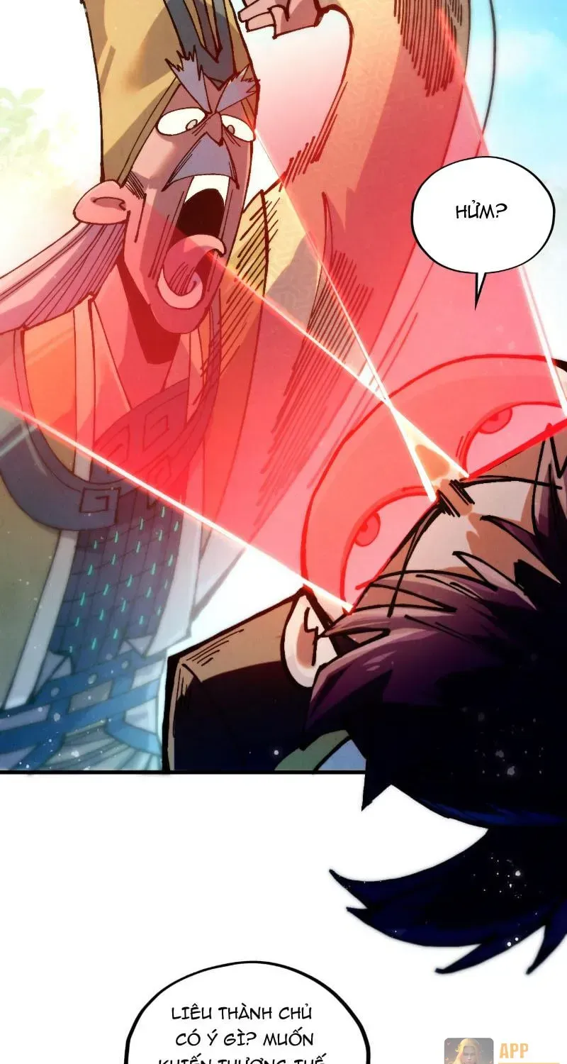 Chapter 571 - Trang 27