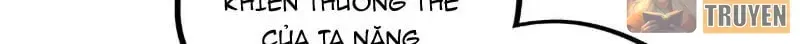 Chapter 571 - Trang 28