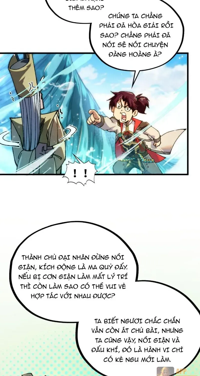 Chapter 571 - Trang 29