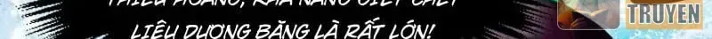 Chapter 571 - Trang 4