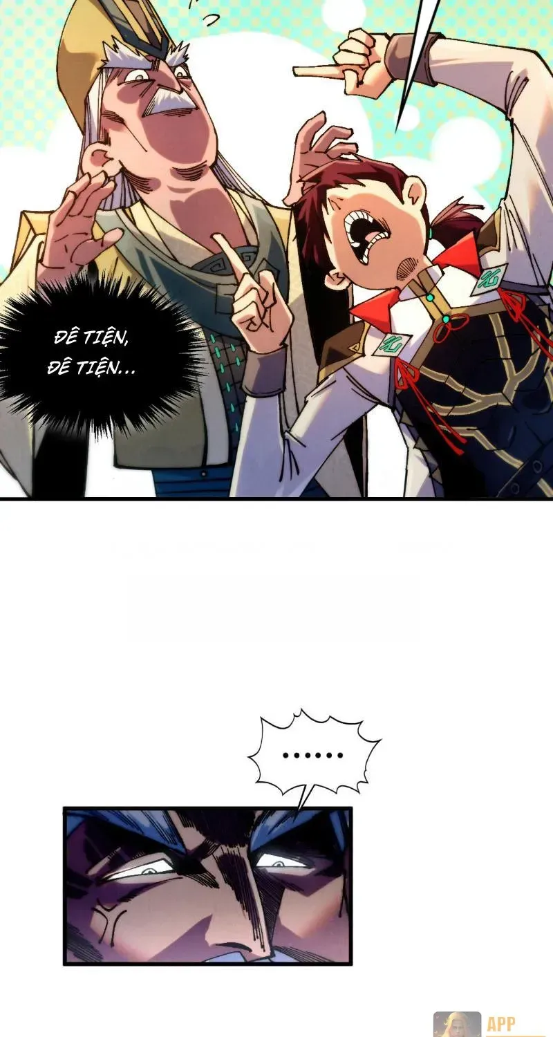 Chapter 571 - Trang 31