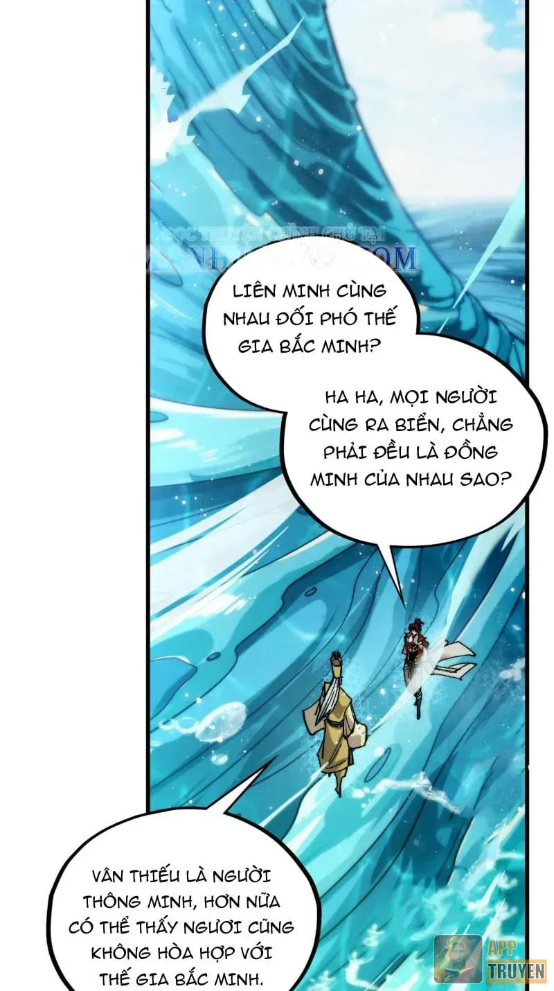 Chapter 571 - Trang 36