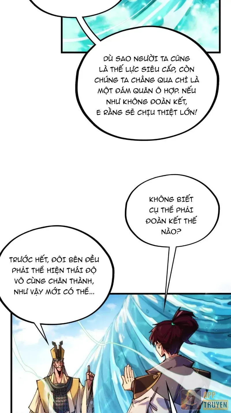 Chapter 571 - Trang 37