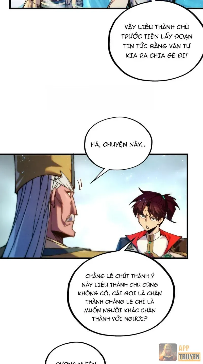 Chapter 571 - Trang 38