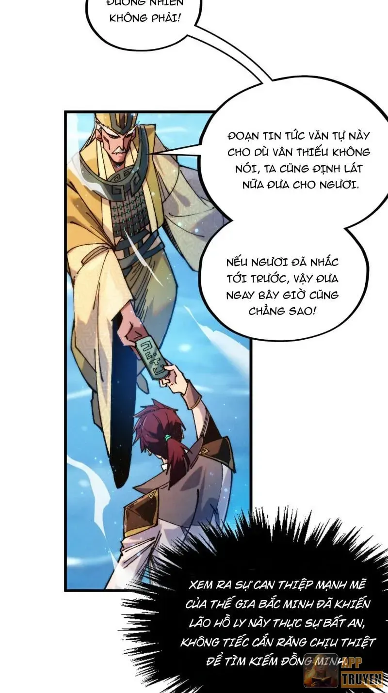 Chapter 571 - Trang 39