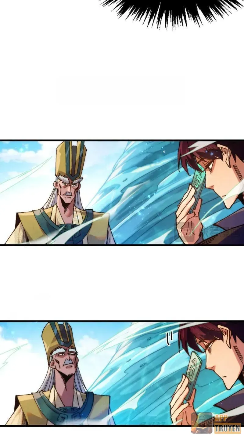Chapter 571 - Trang 40