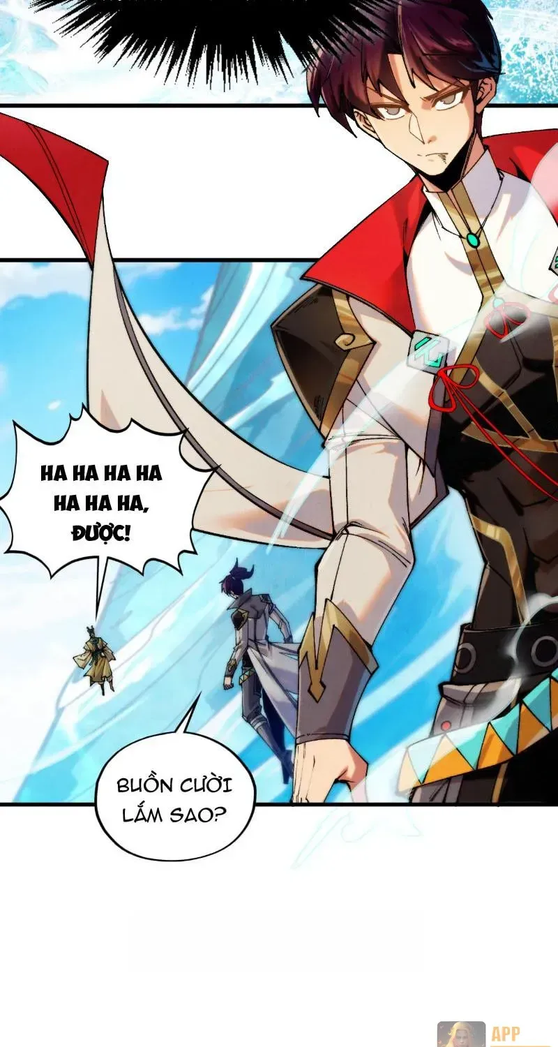 Chapter 571 - Trang 5