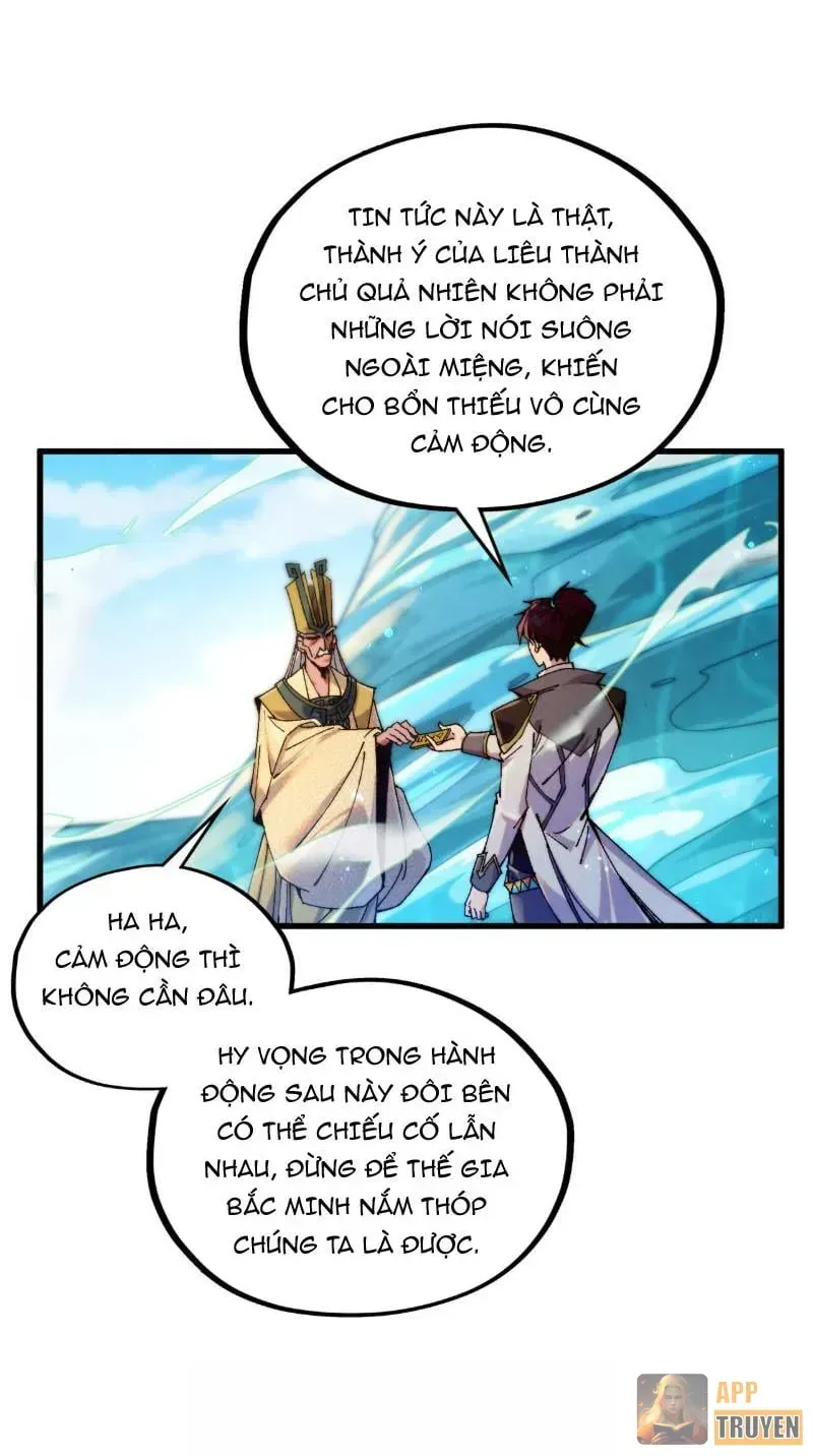 Chapter 571 - Trang 41
