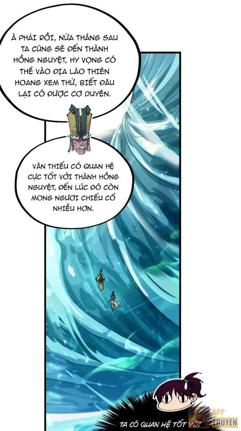Chapter 571 - Trang 42