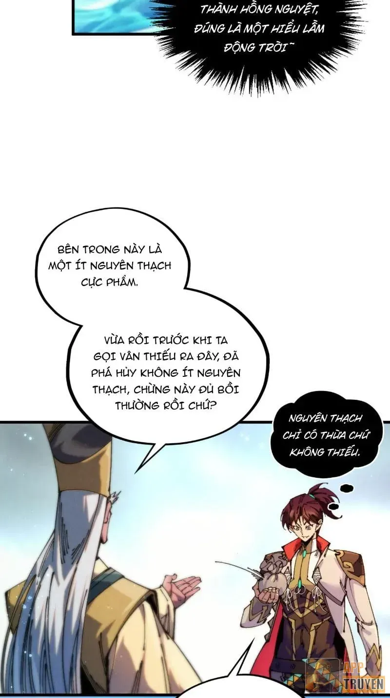 Chapter 571 - Trang 43