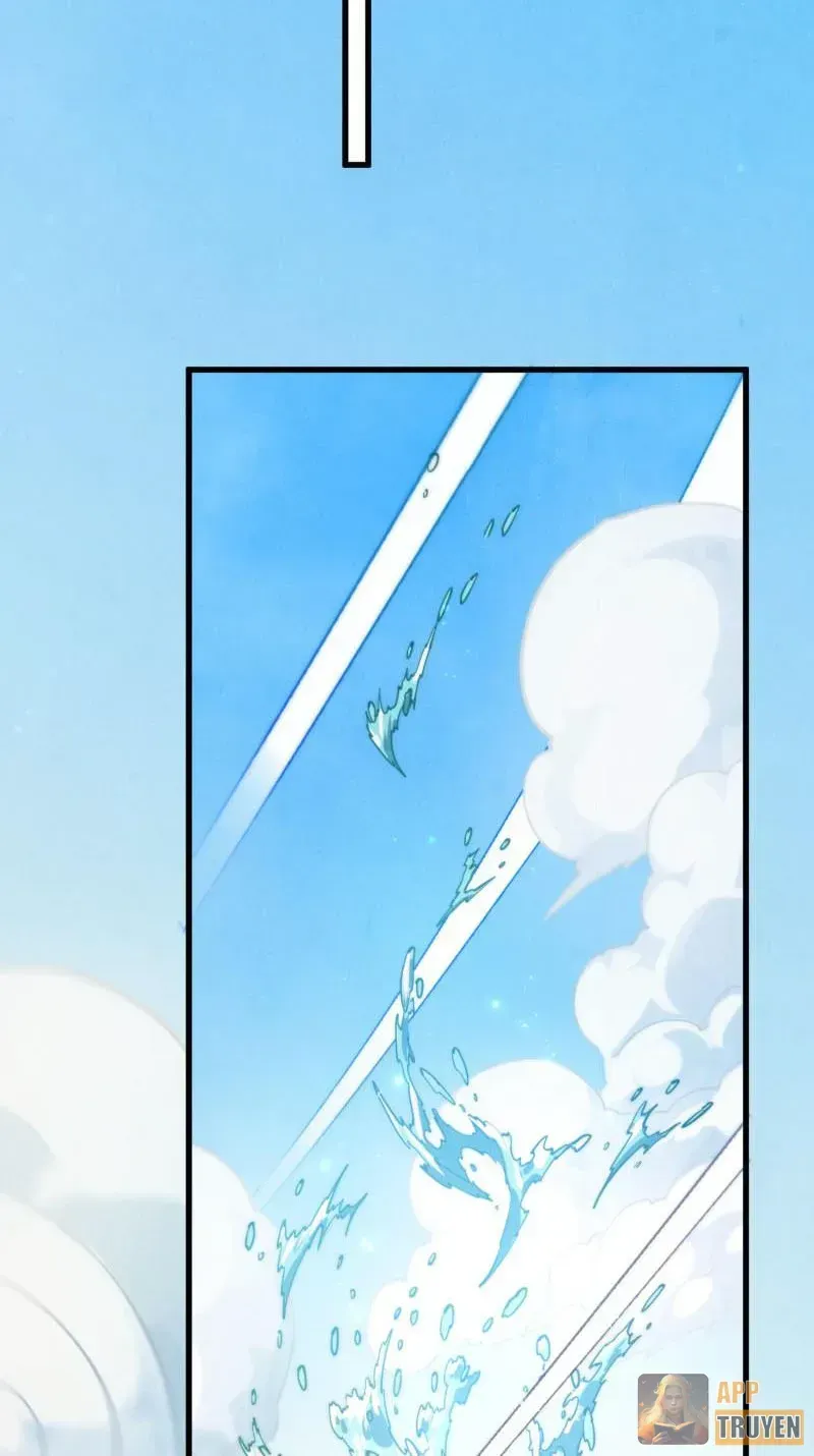 Chapter 571 - Trang 45