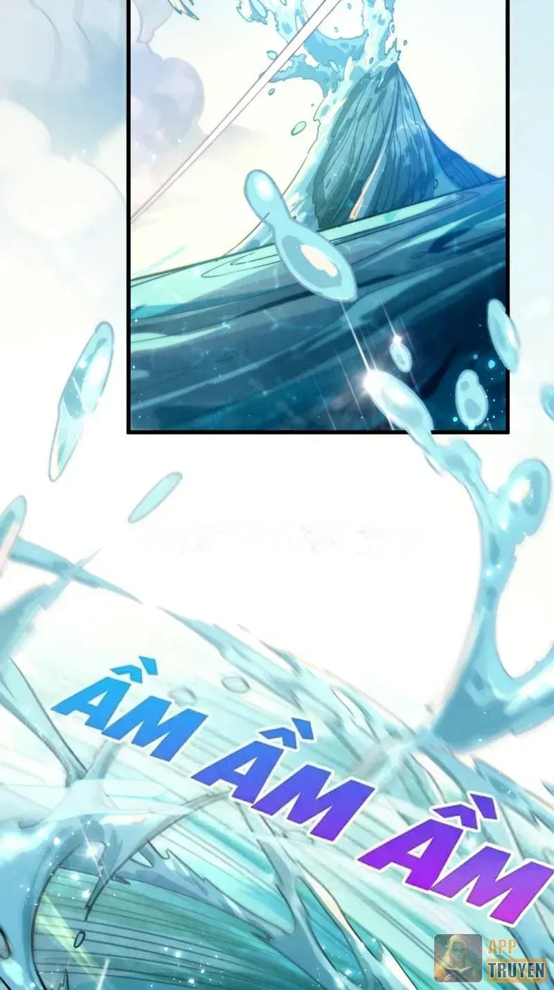 Chapter 571 - Trang 46