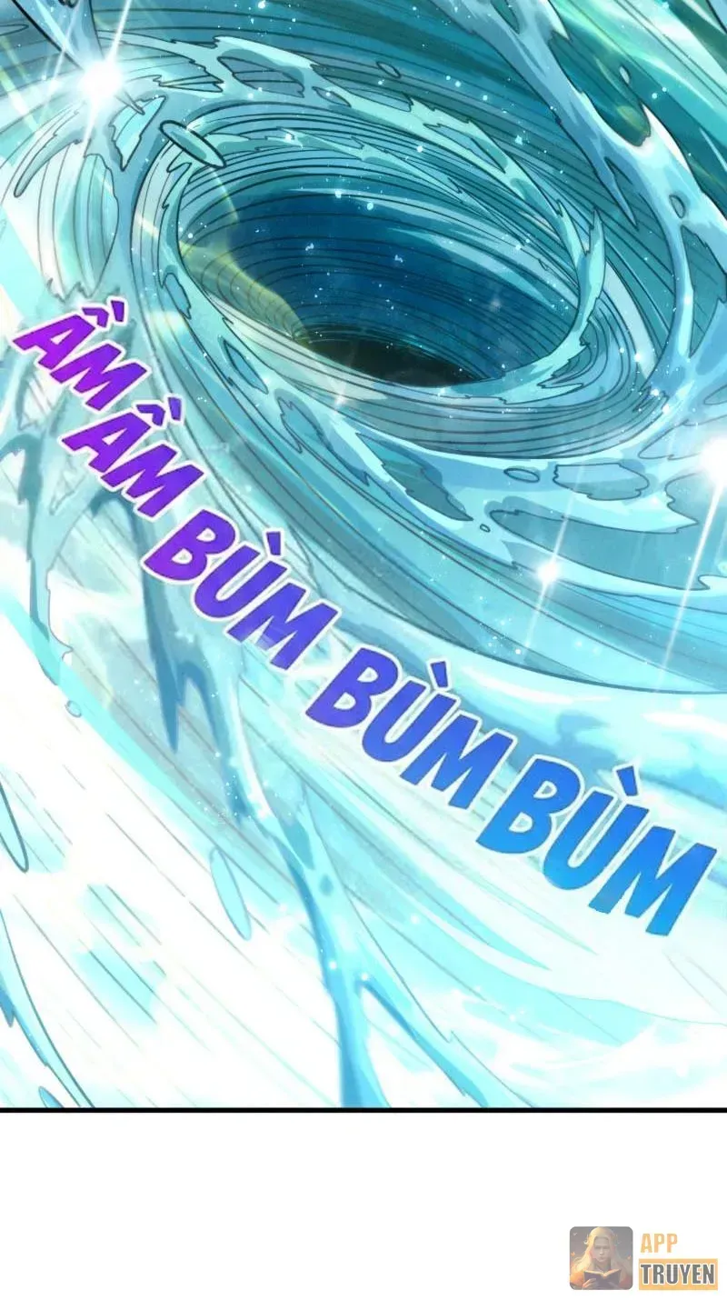Chapter 571 - Trang 47