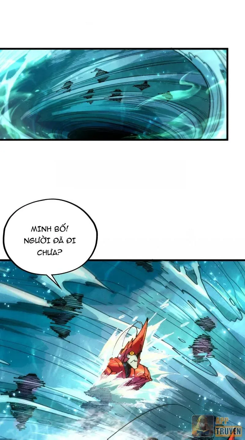 Chapter 571 - Trang 48