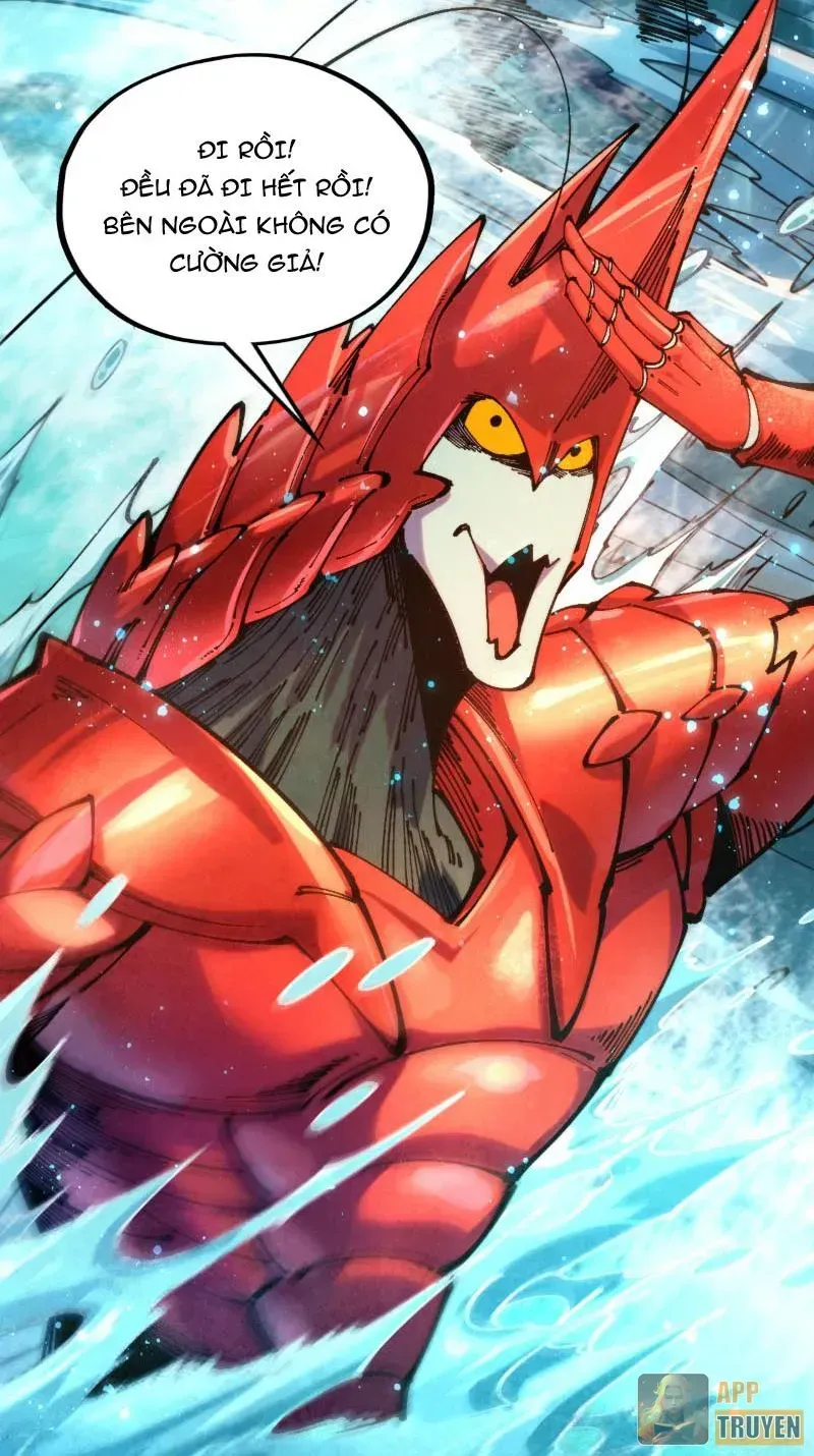 Chapter 571 - Trang 49