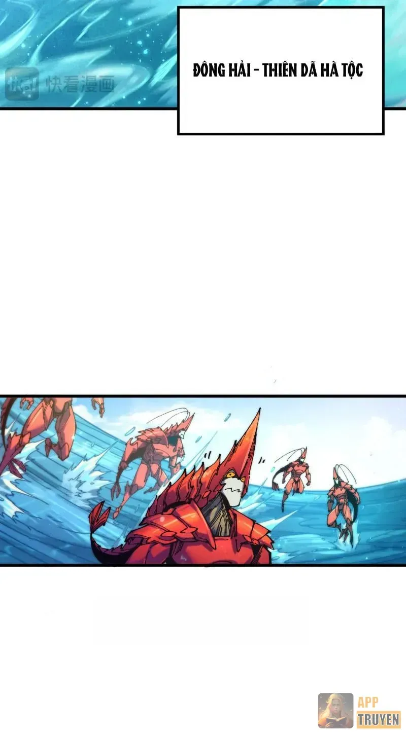 Chapter 571 - Trang 50