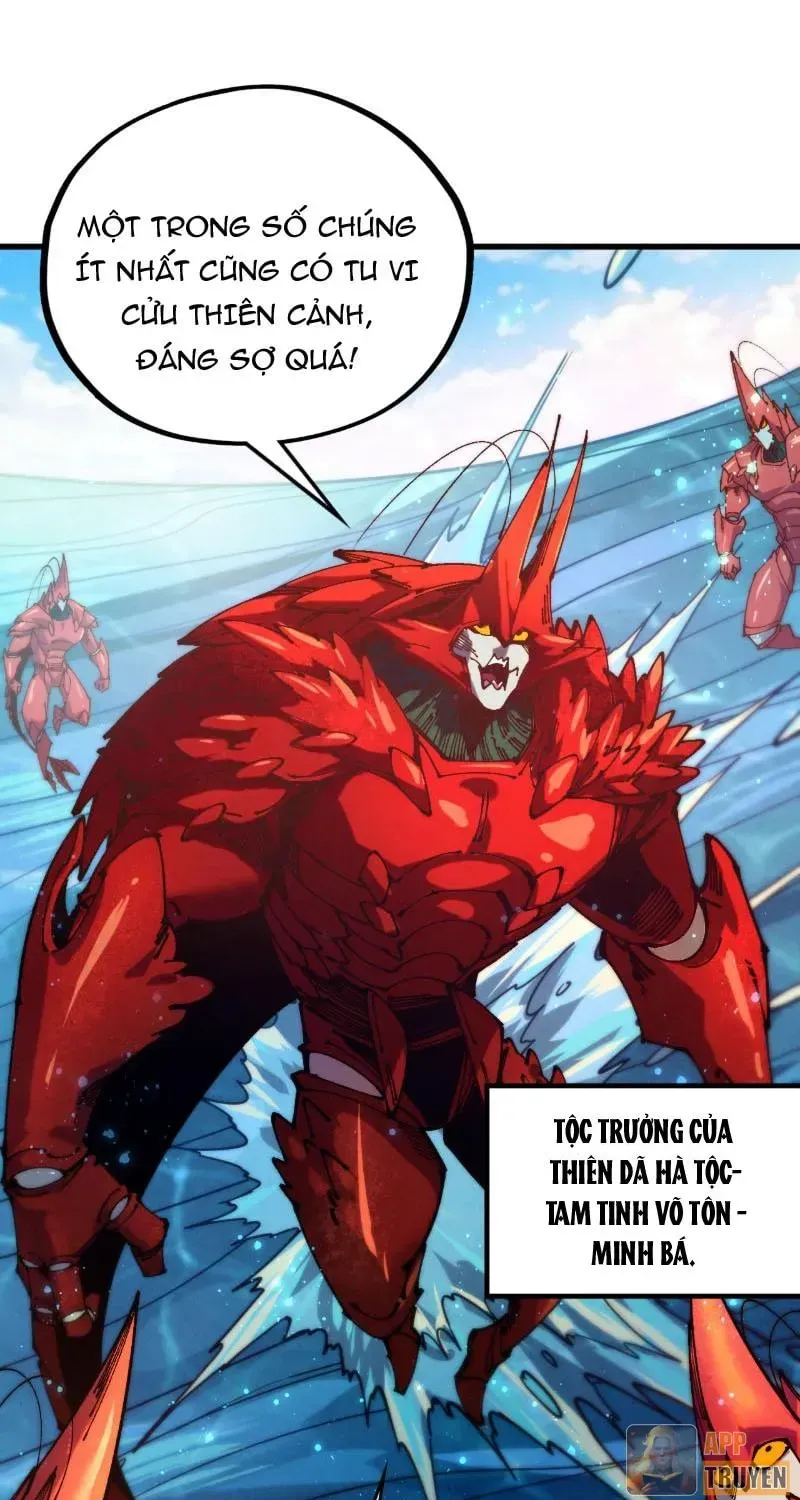 Chapter 571 - Trang 51