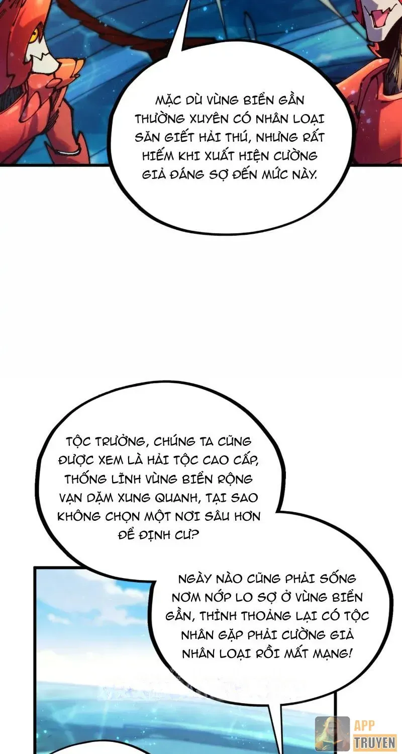 Chapter 571 - Trang 53