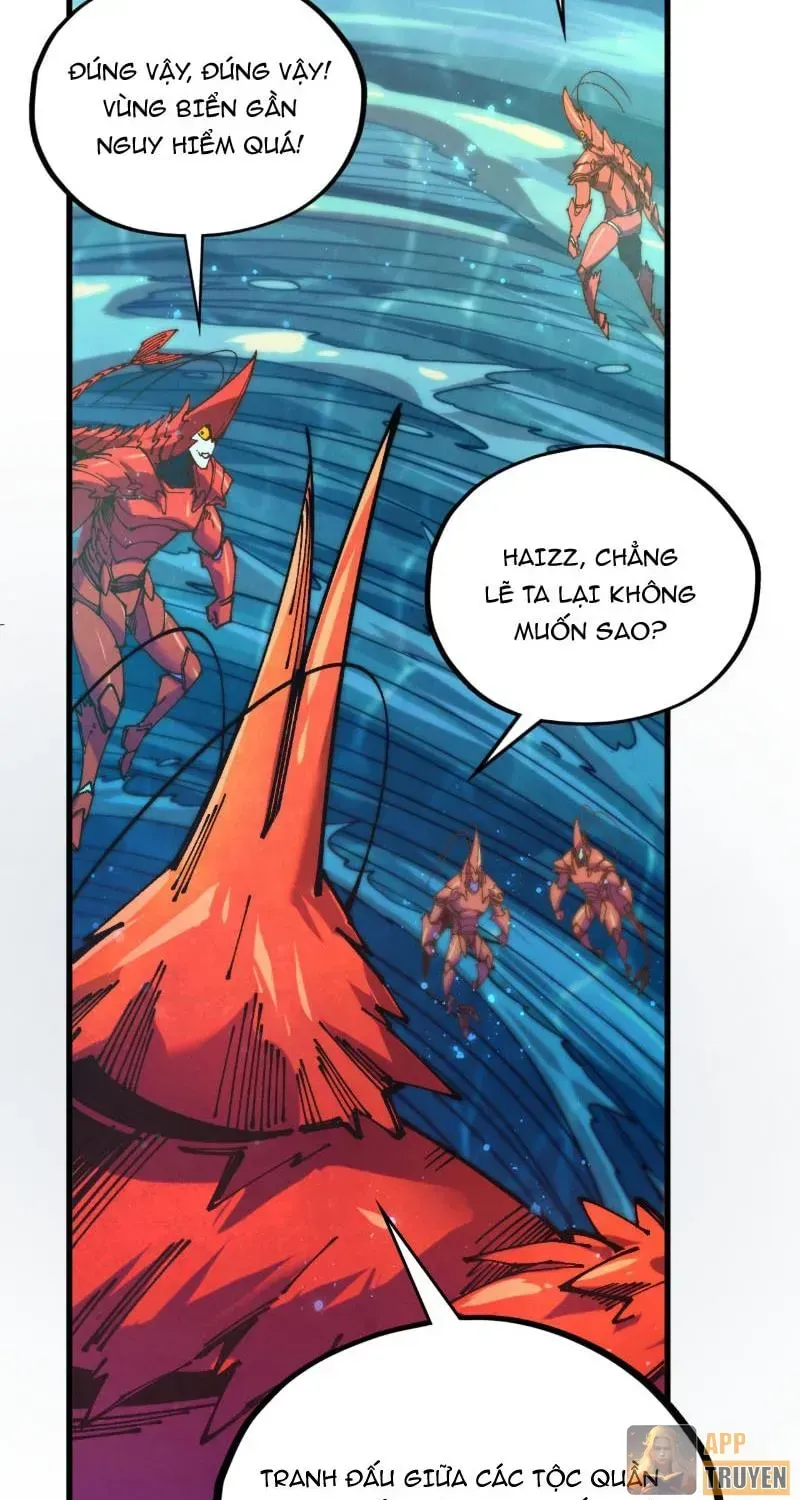 Chapter 571 - Trang 55