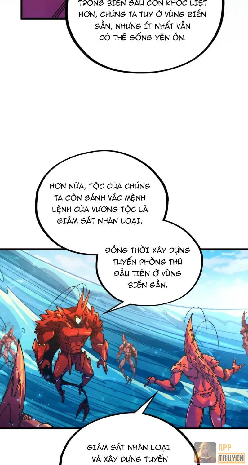 Chapter 571 - Trang 57