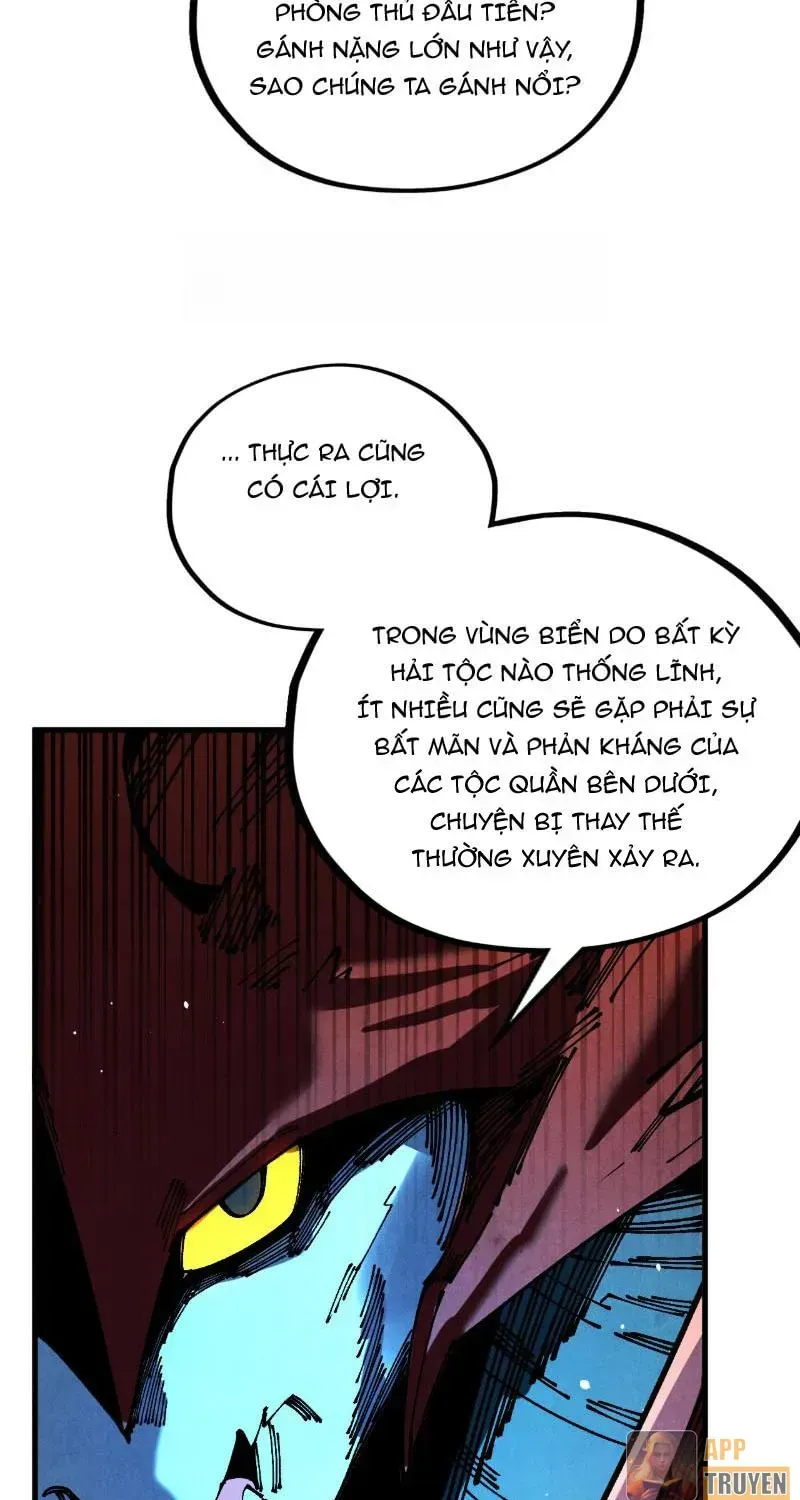 Chapter 571 - Trang 59