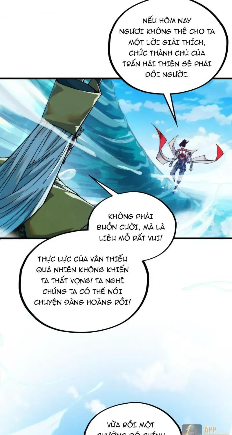 Chapter 571 - Trang 7