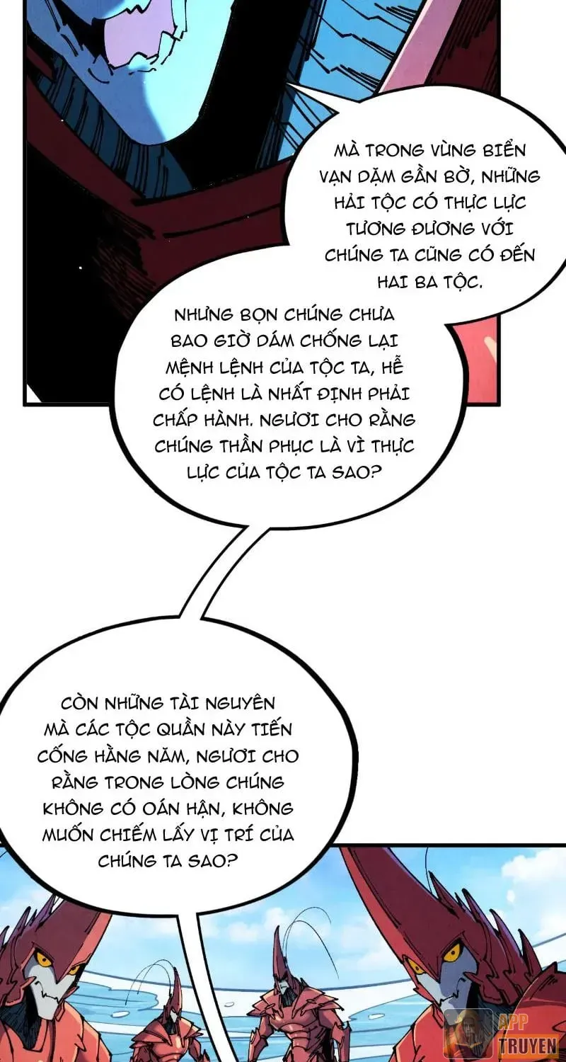 Chapter 571 - Trang 61