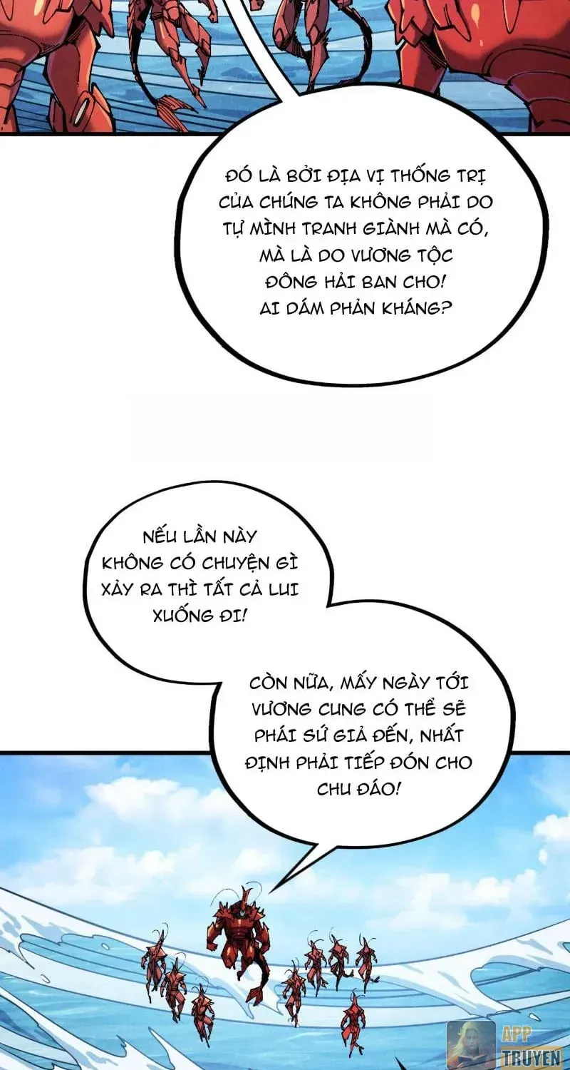 Chapter 571 - Trang 63
