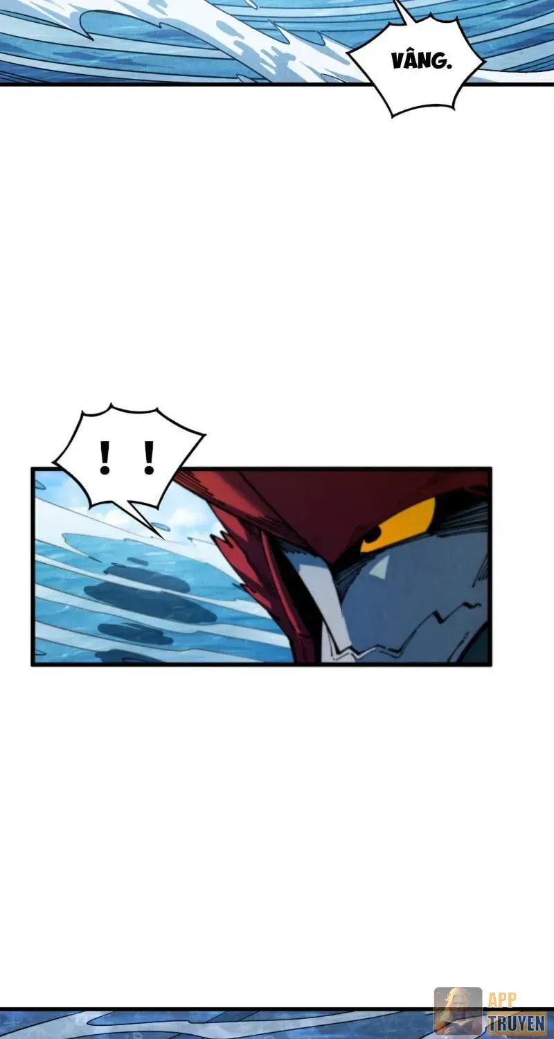 Chapter 571 - Trang 65