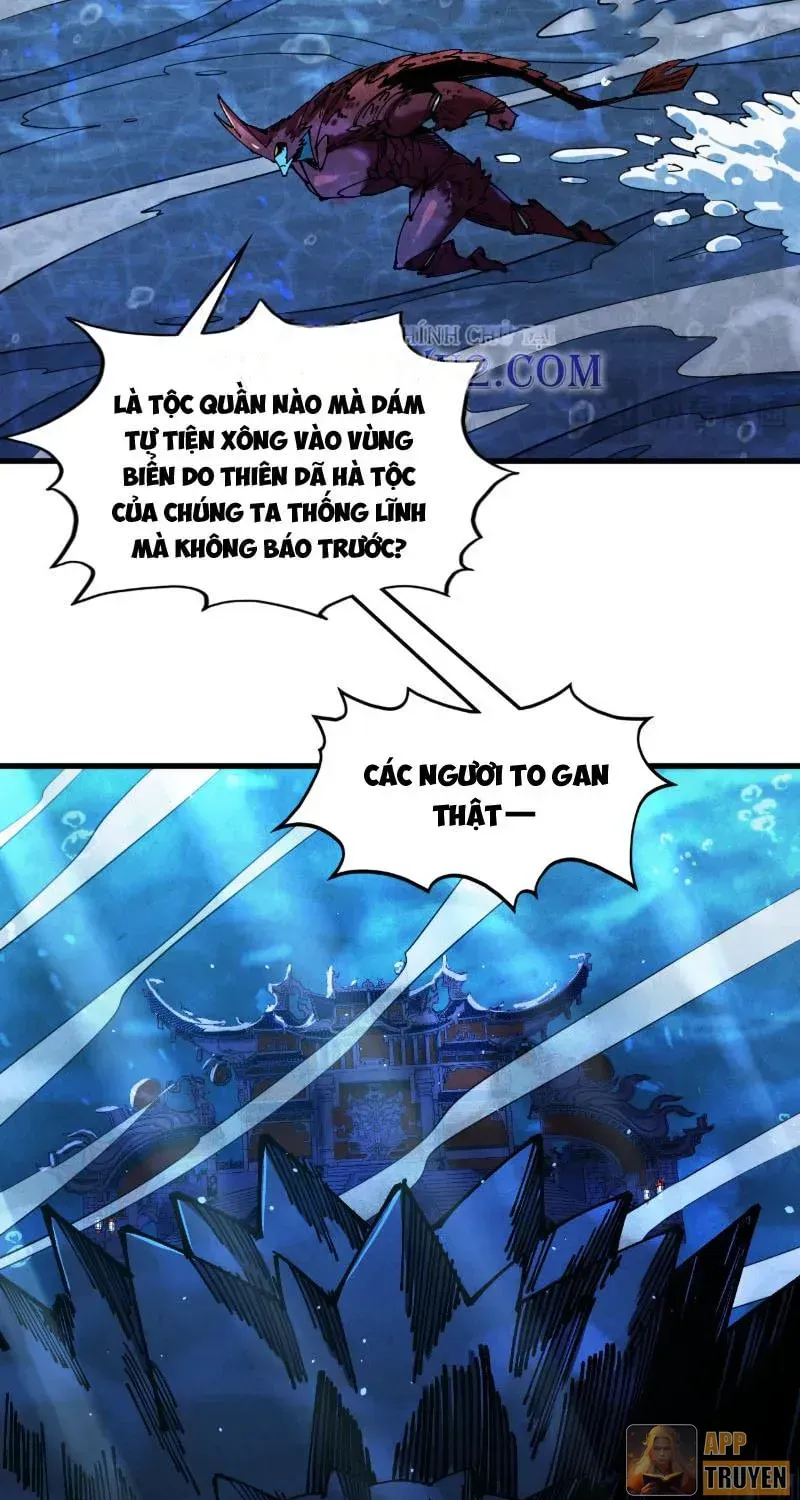 Chapter 571 - Trang 67