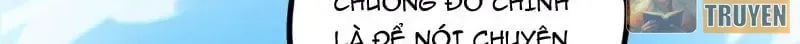 Chapter 571 - Trang 8