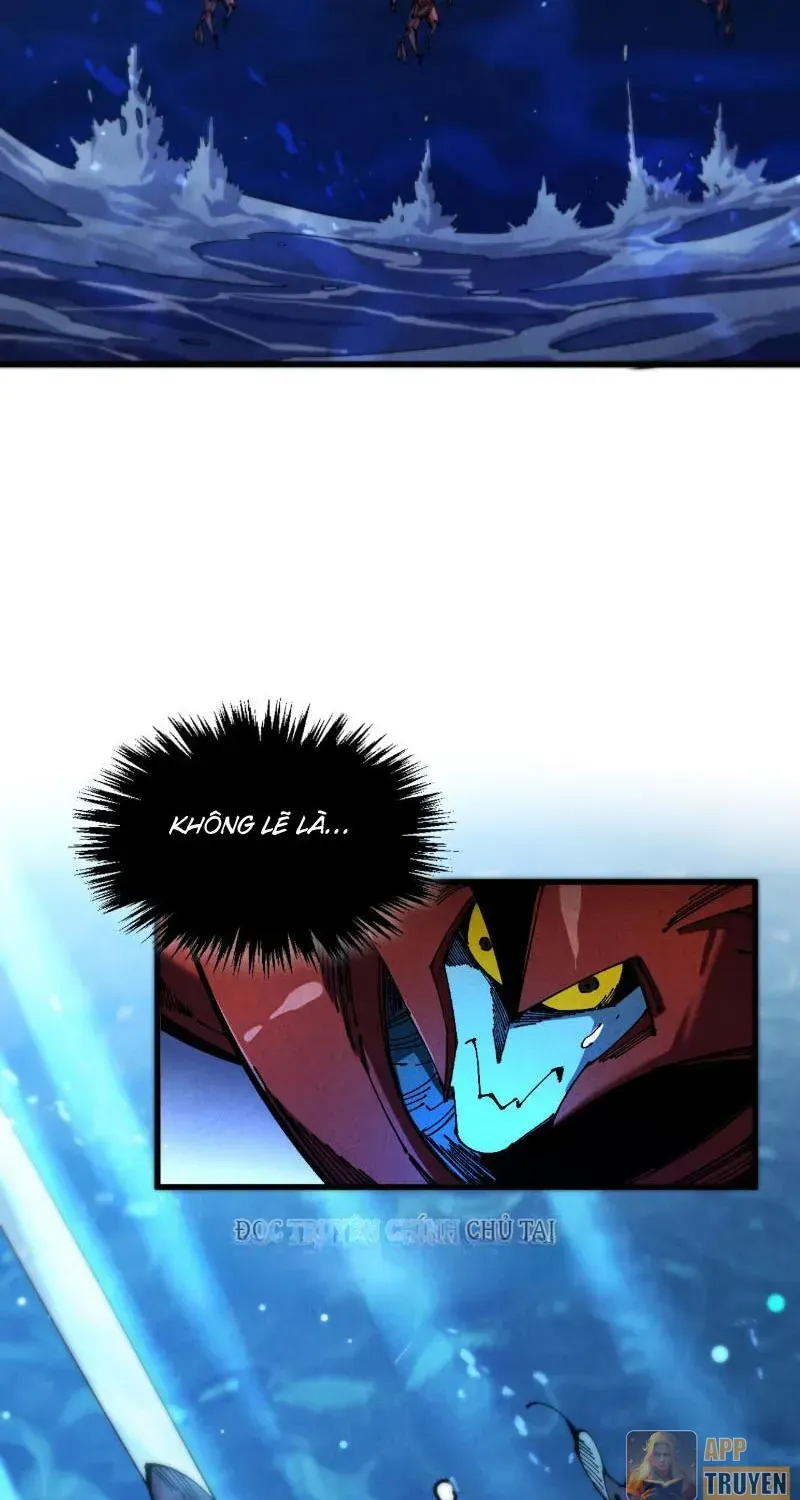Chapter 571 - Trang 71