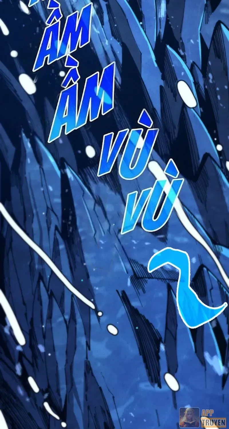 Chapter 571 - Trang 75