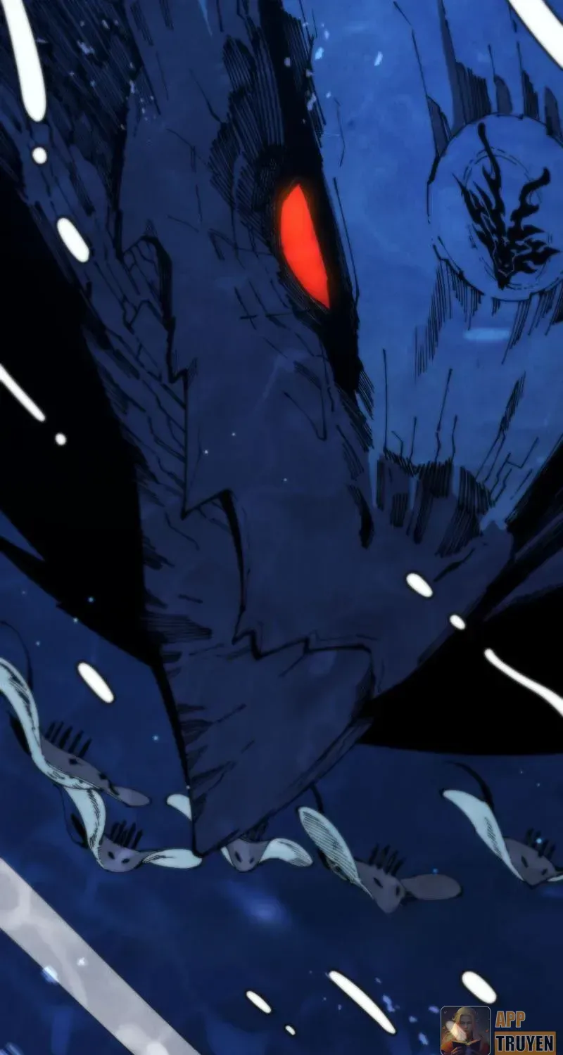 Chapter 571 - Trang 77