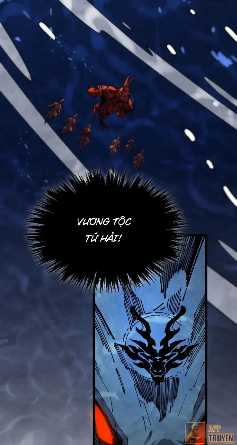 Chapter 571 - Trang 79