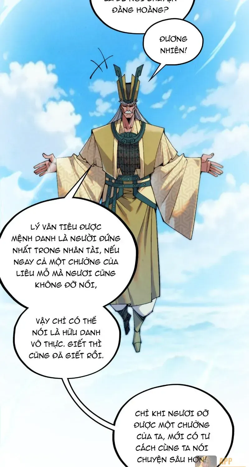 Chapter 571 - Trang 9