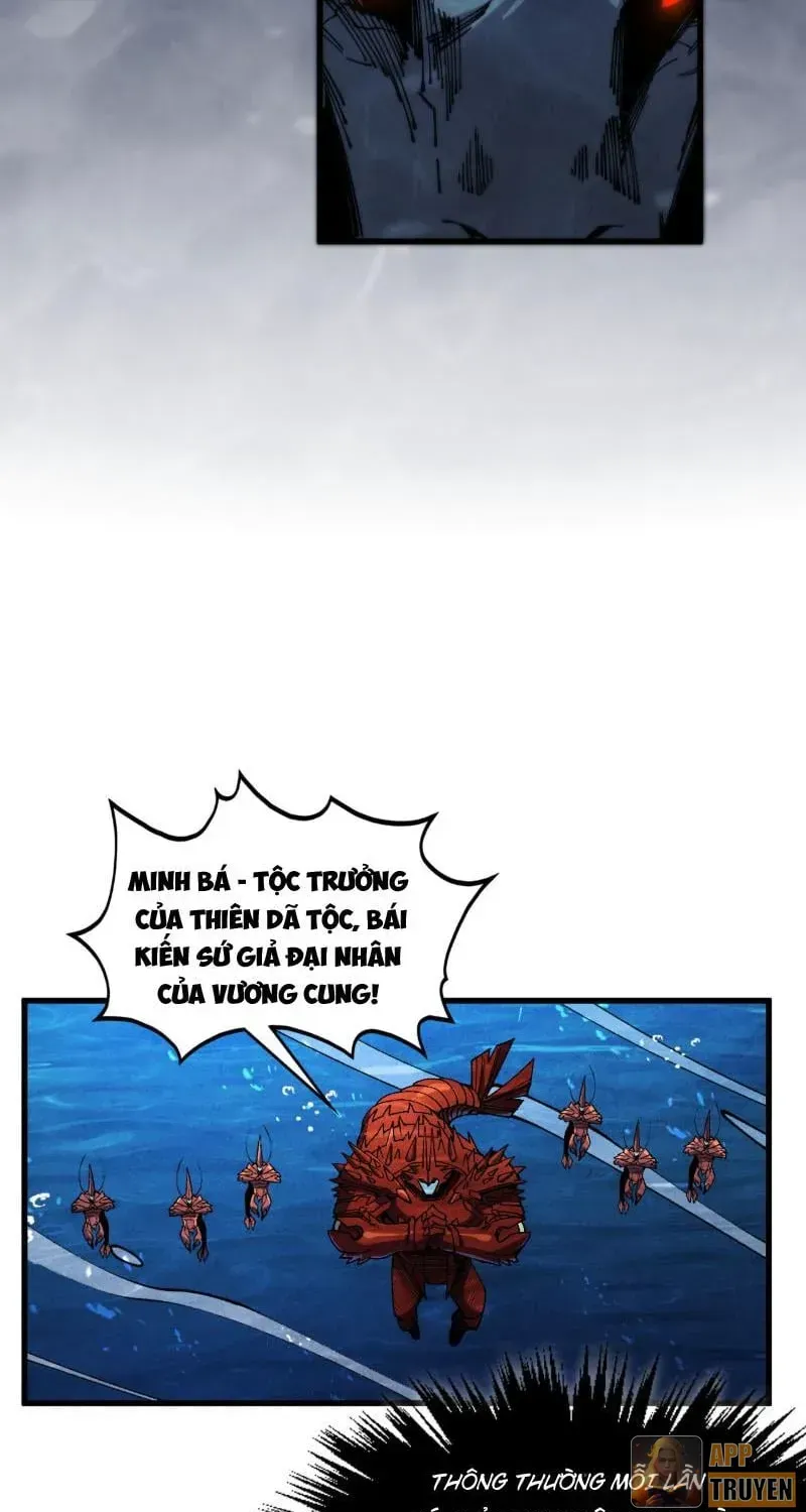 Chapter 571 - Trang 81