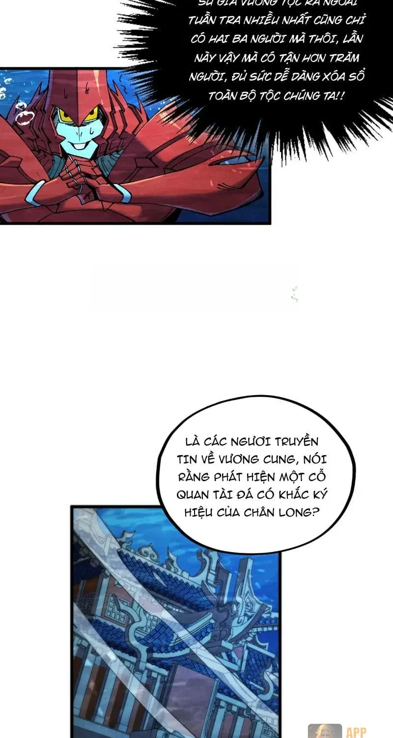 Chapter 571 - Trang 83