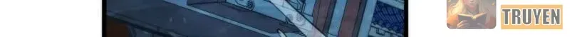 Chapter 571 - Trang 84