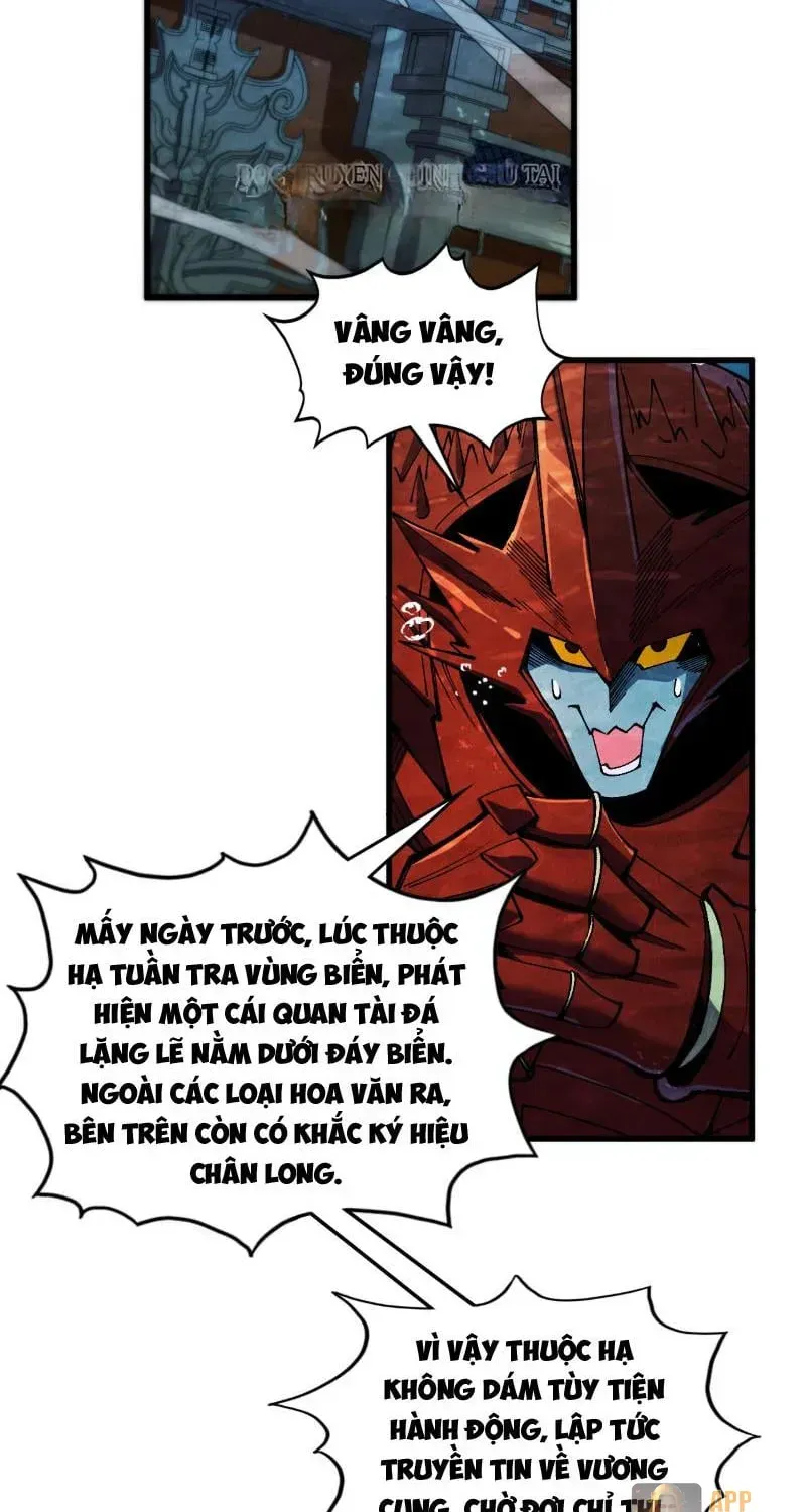 Chapter 571 - Trang 85