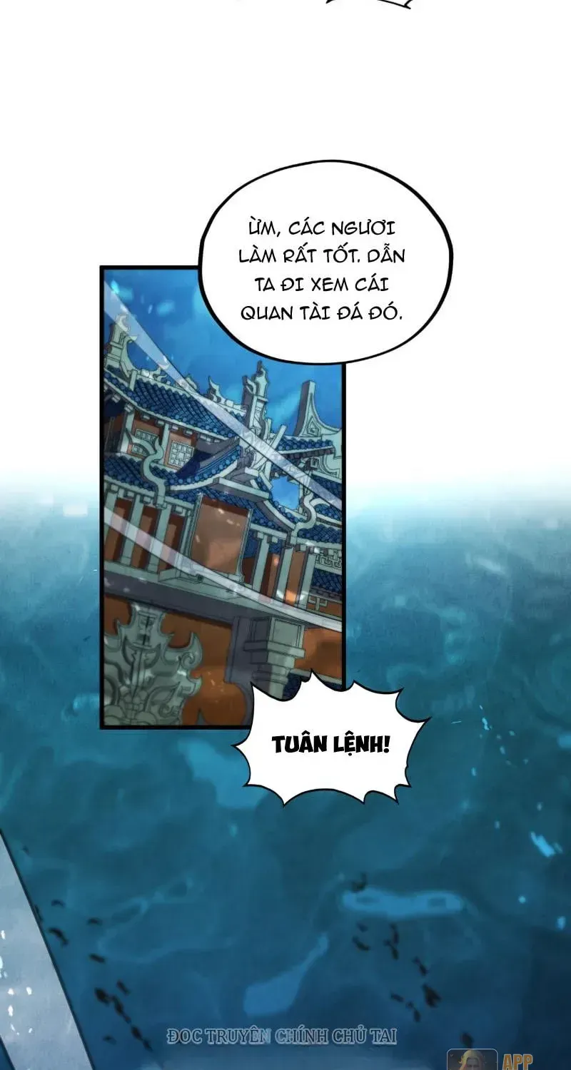 Chapter 571 - Trang 87