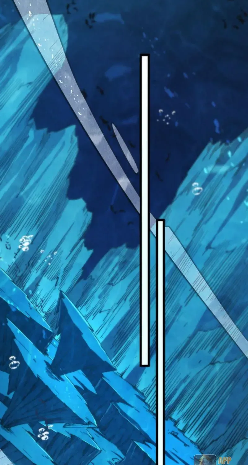 Chapter 571 - Trang 89