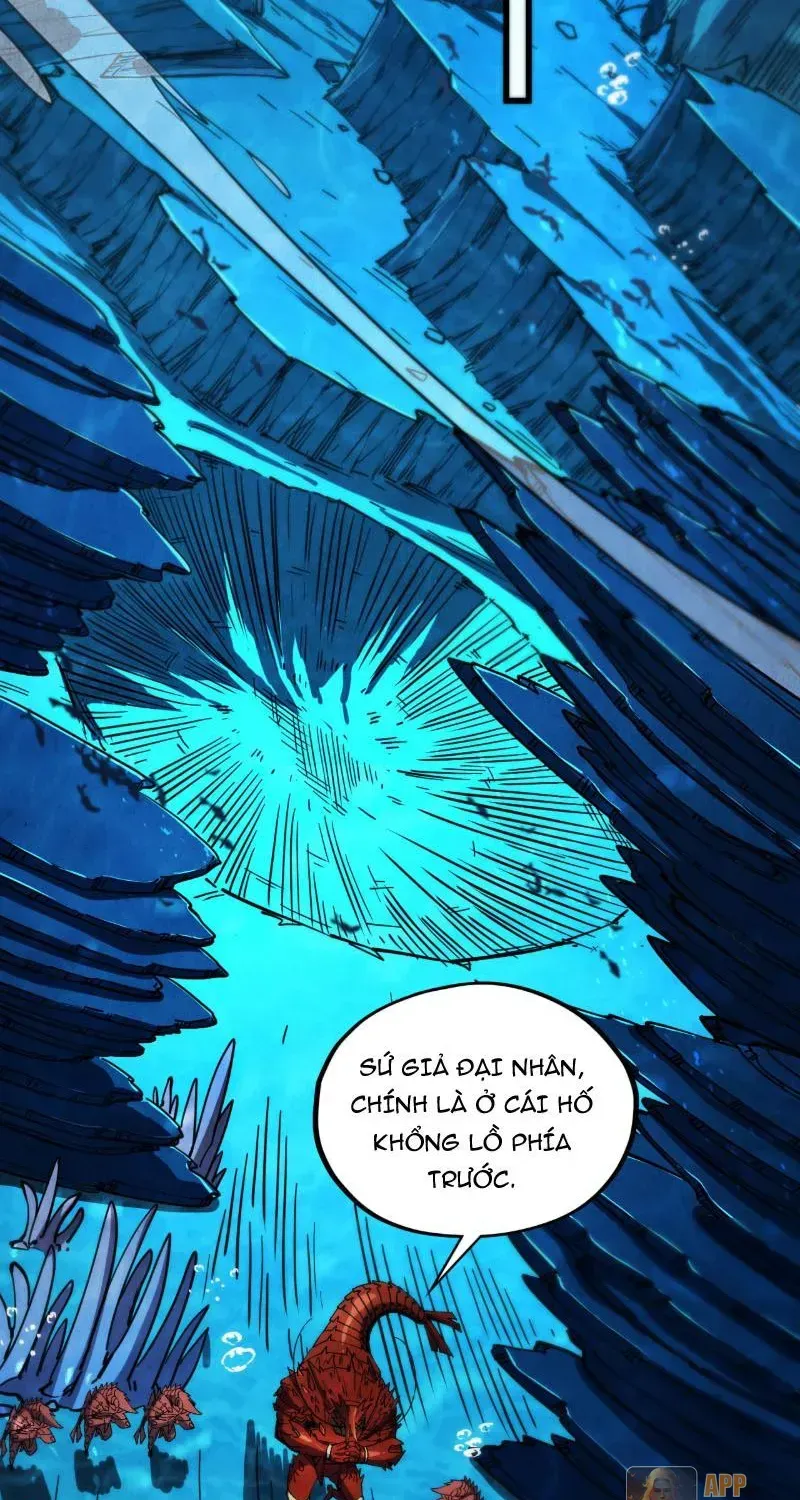 Chapter 571 - Trang 91