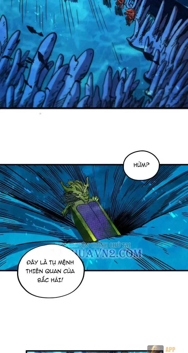Chapter 571 - Trang 93