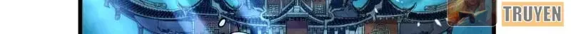 Chapter 571 - Trang 94